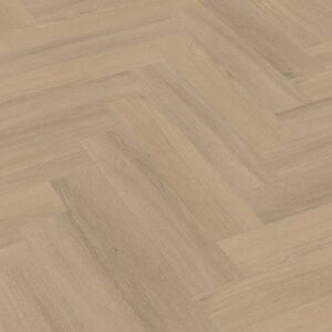 ambiant spigato viranto visgraat click src warm beige pvc