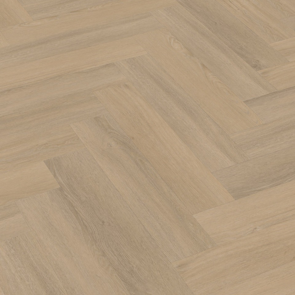 ambiant spigato viranto visgraat click src warm beige pvc