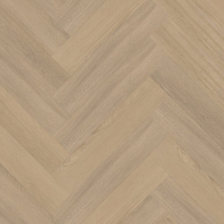 ambiant spigato viranto visgraat click src warm beige pvc