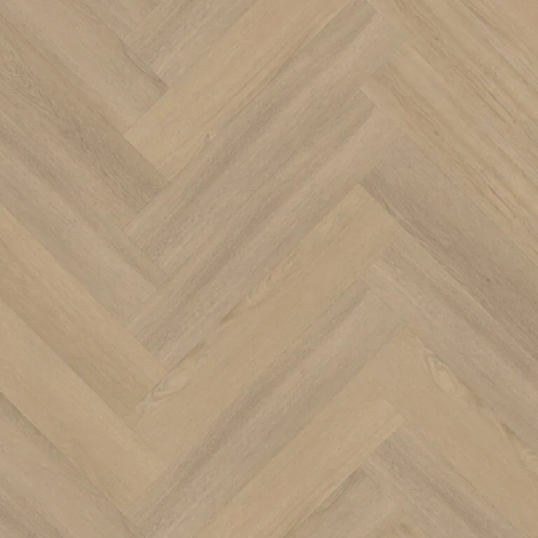 ambiant spigato viranto visgraat click src warm beige pvc