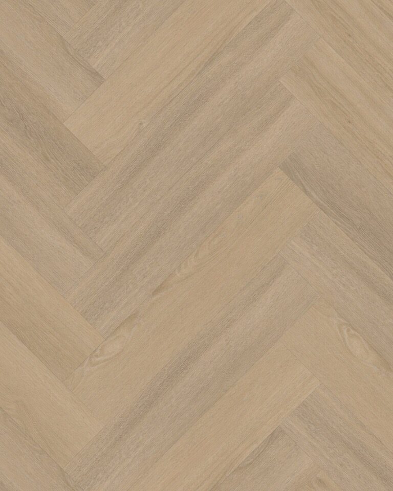 ambiant spigato viranto visgraat click src warm beige pvc