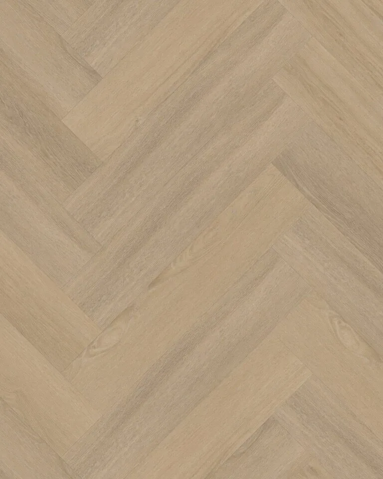 ambiant spigato viranto visgraat click src warm beige pvc