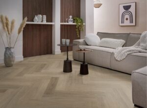 ambiant spigato viranto visgraat click src smoky pvc