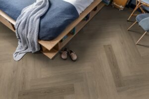 ambiant spigato viranto visgraat click src smoky pvc