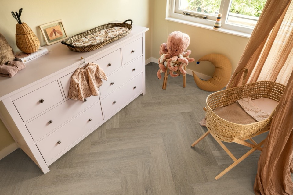 ambiant spigato viranto visgraat click src smoky pvc