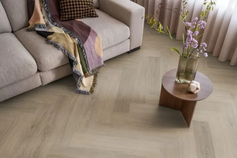 ambiant spigato viranto visgraat click src smoky pvc