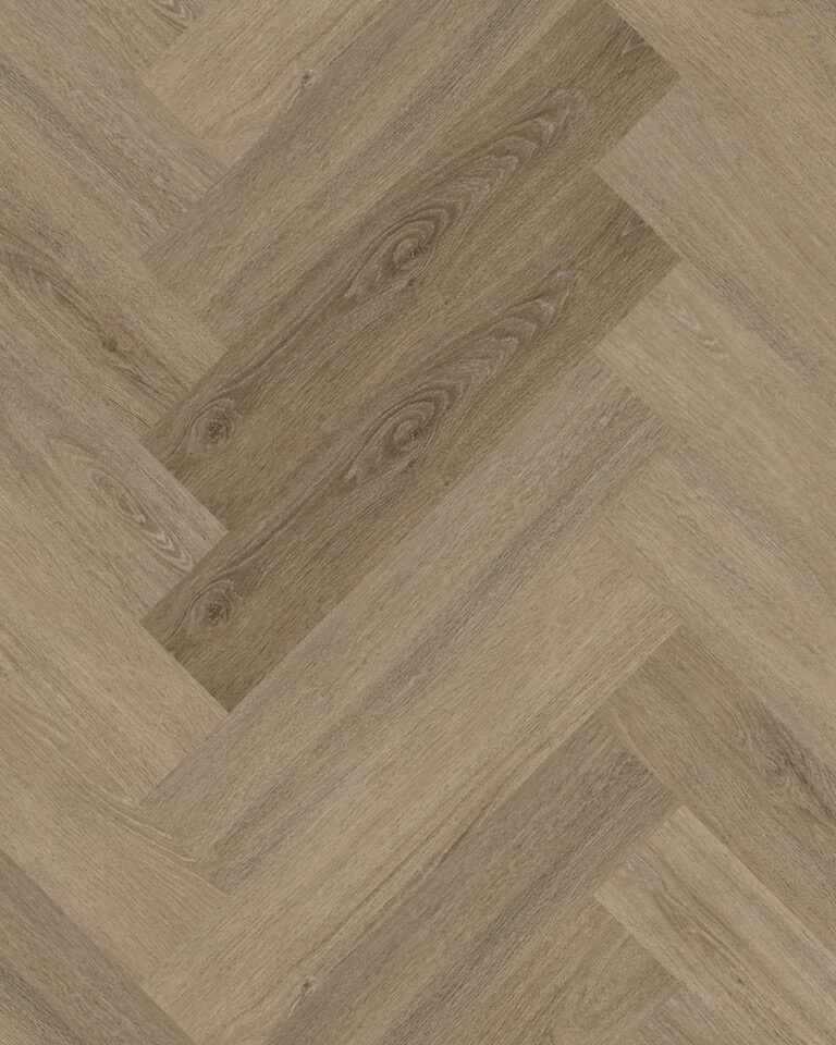 ambiant spigato viranto visgraat click src smoky pvc