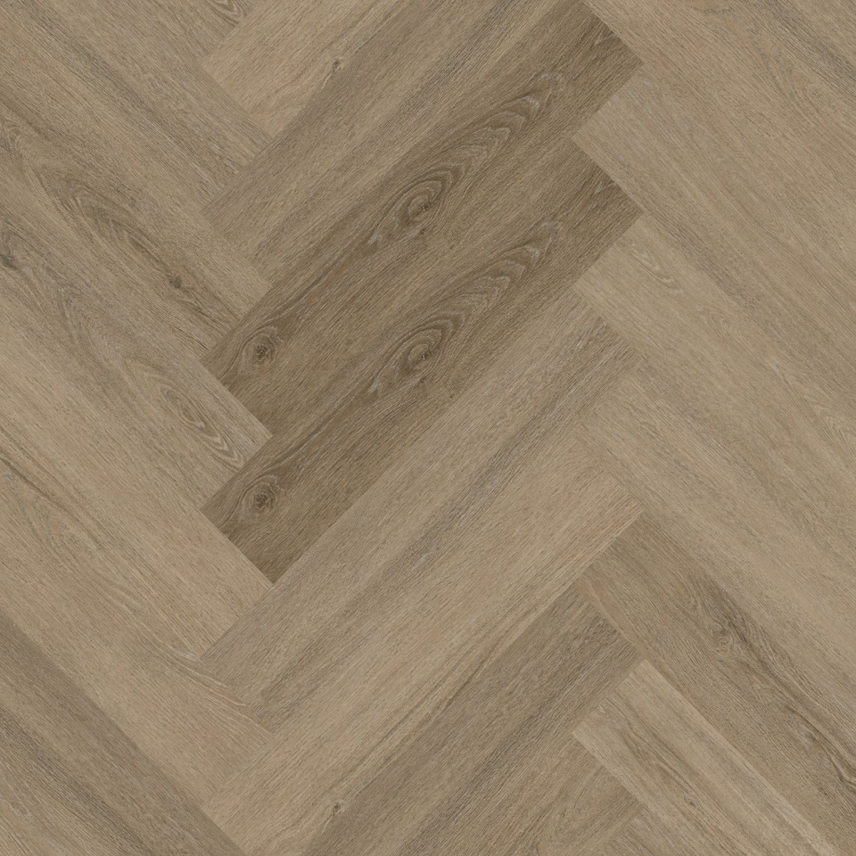 ambiant spigato viranto visgraat click src smoky pvc