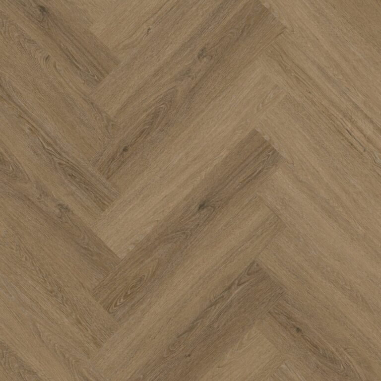 ambiant spigato viranto visgraat click src light brown pvc