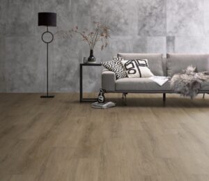 ambiant viranto dryback smoky
