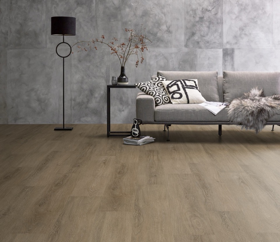 ambiant viranto dryback smoky