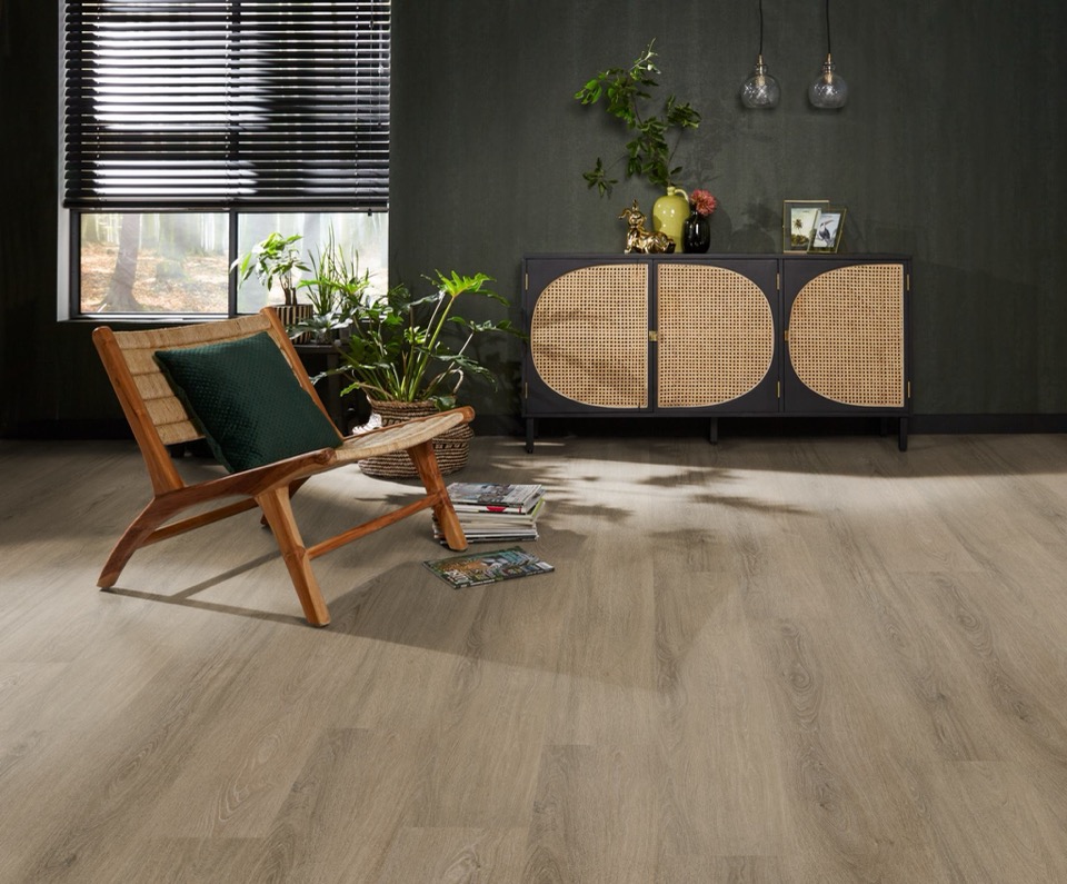 ambiant viranto dryback smoky