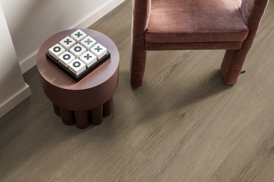 ambiant viranto dryback smoky