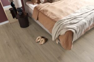 ambiant viranto dryback smoky