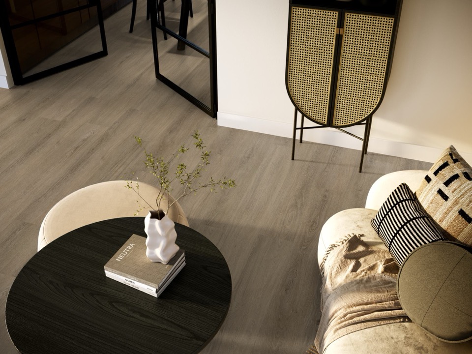 ambiant viranto dryback smoky