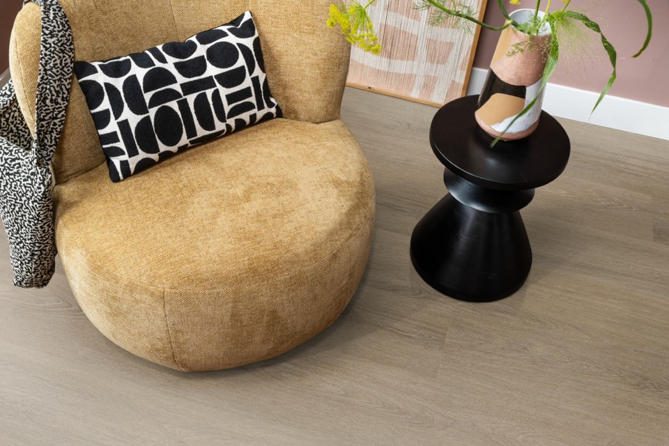 ambiant viranto dryback smoky