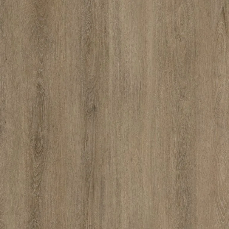 ambiant viranto dryback smoky