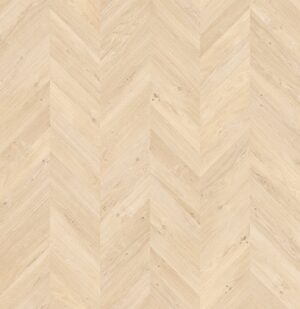 floorify maurice hongaarse punt click pvc