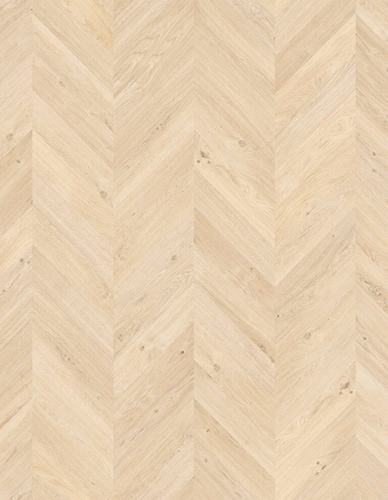 floorify maurice hongaarse punt click pvc