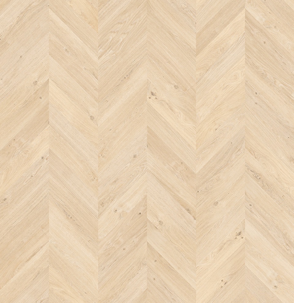 floorify maurice hongaarse punt click pvc