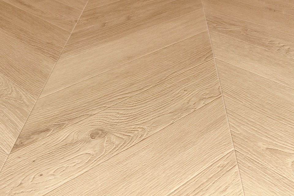 floorify maurice hongaarse punt click pvc