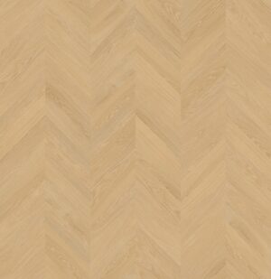 floorify rocky hongaarse punt click pvc