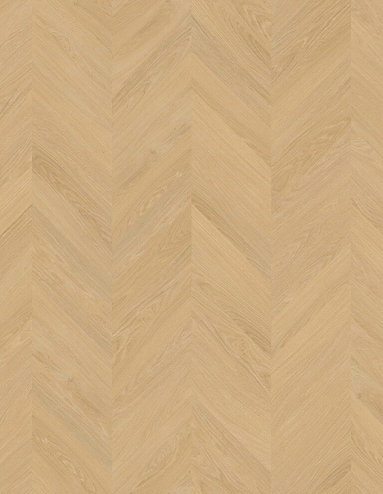 floorify rocky hongaarse punt click pvc