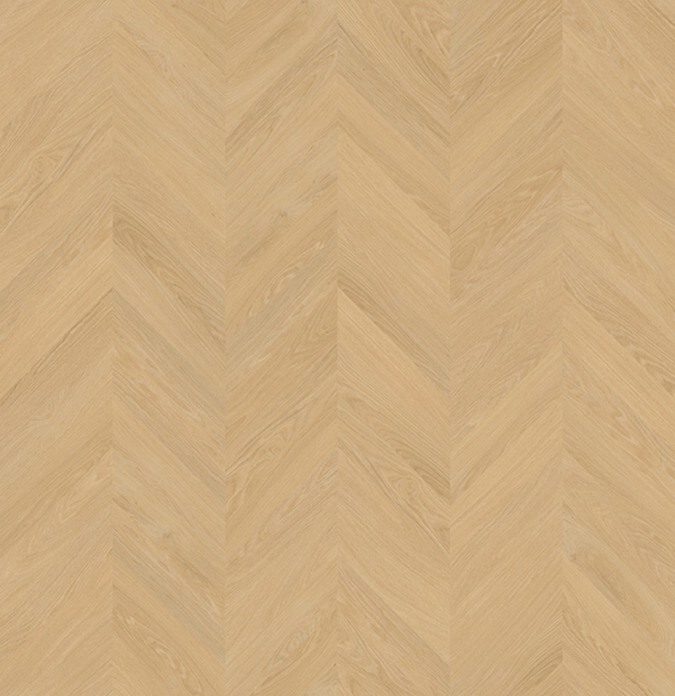 floorify rocky hongaarse punt click pvc