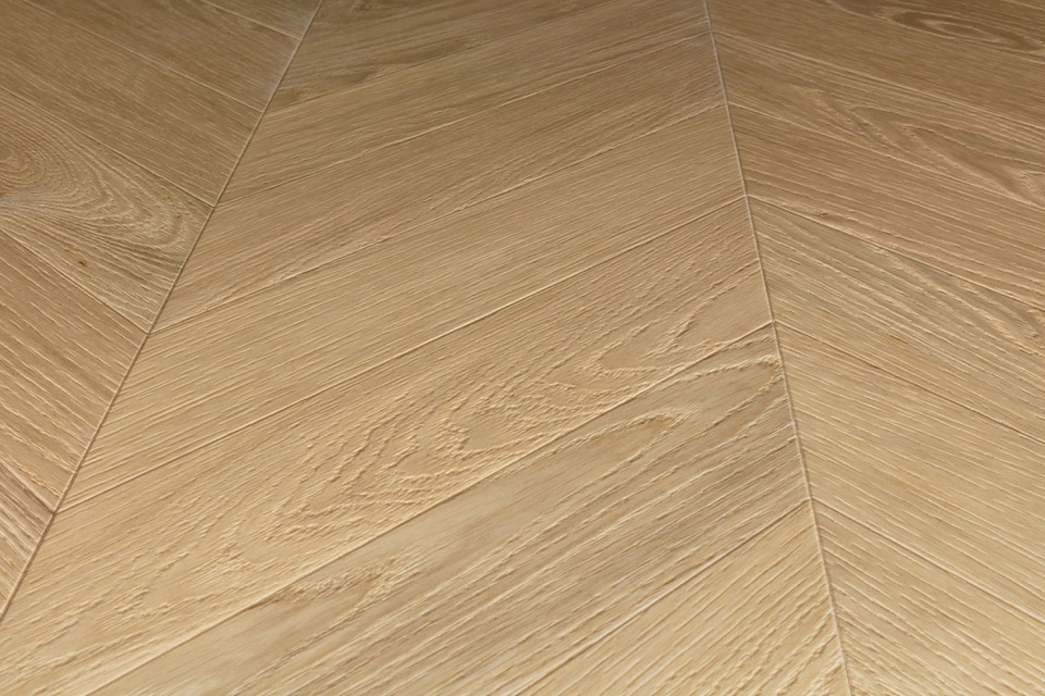 floorify rocky hongaarse punt click pvc