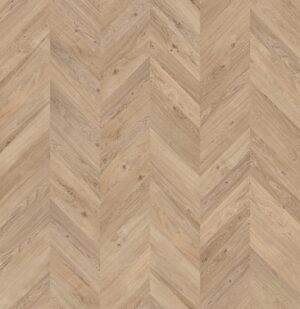 floorify odette hongaarse punt click pvc