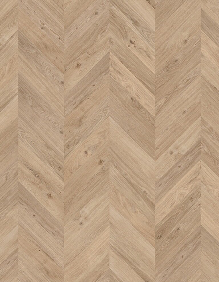 floorify odette hongaarse punt click pvc