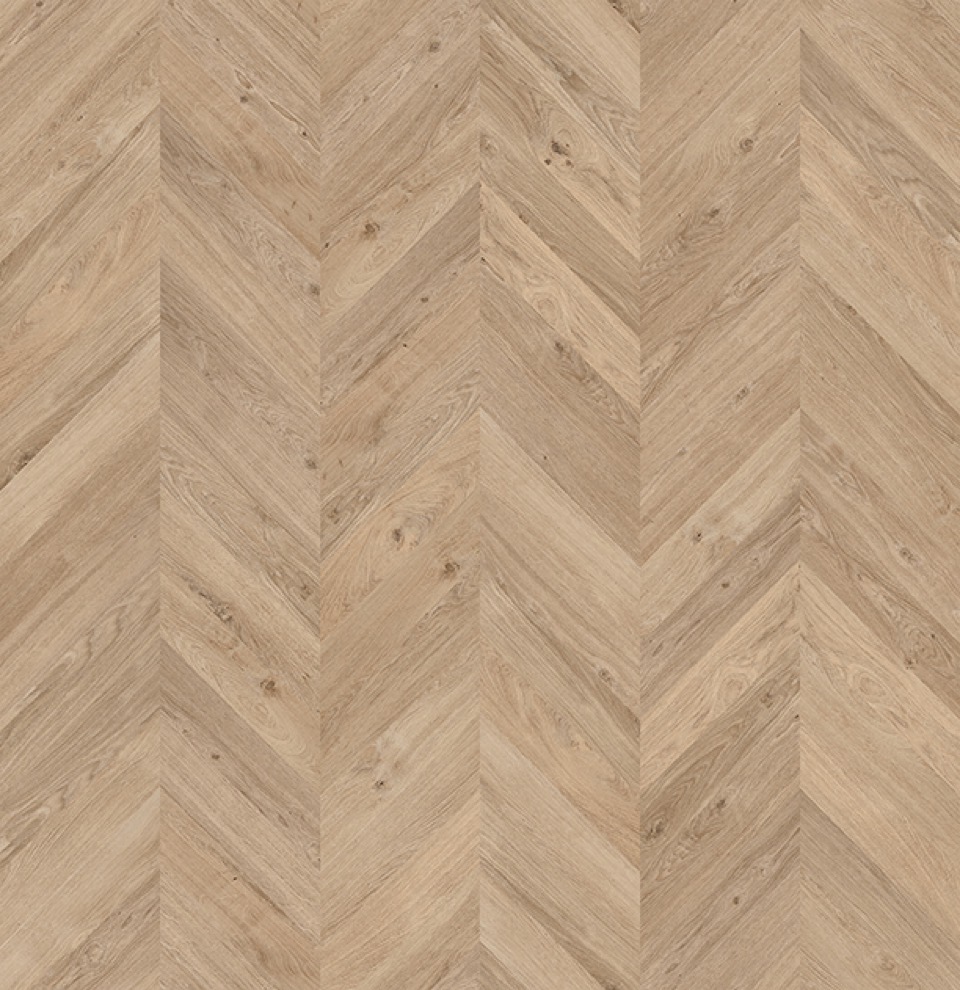 floorify odette hongaarse punt click pvc