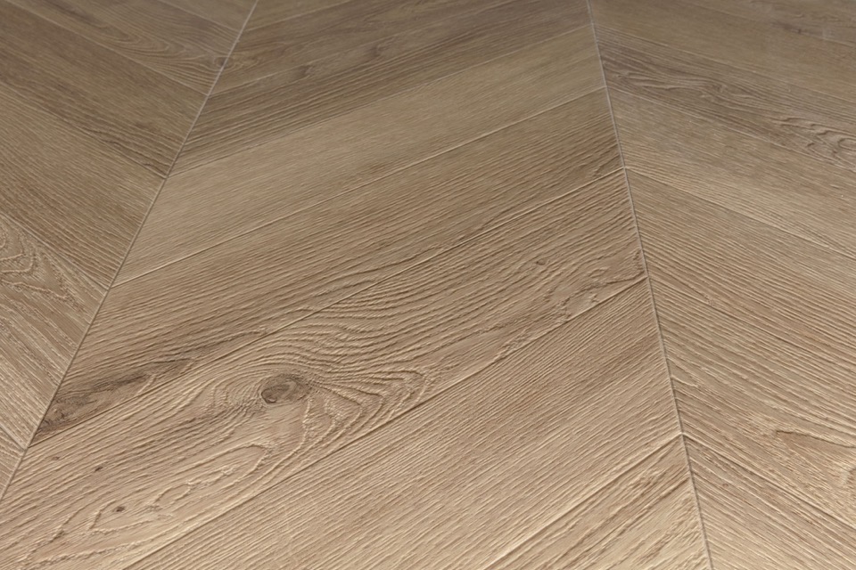 floorify odette hongaarse punt click pvc