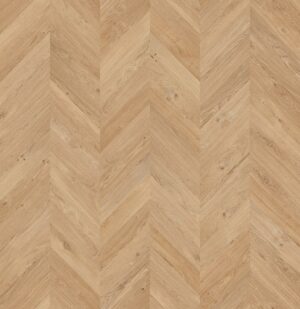 floorify conchita hongaarse punt click pvc