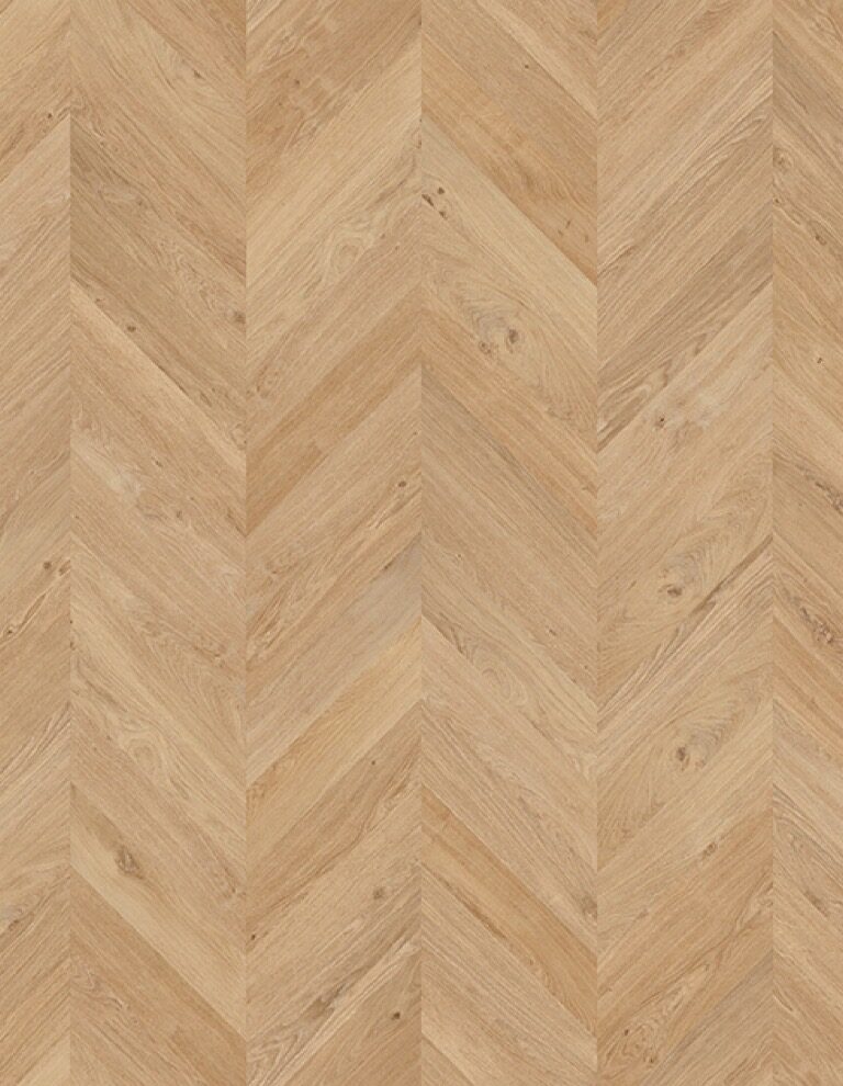 floorify conchita hongaarse punt click pvc