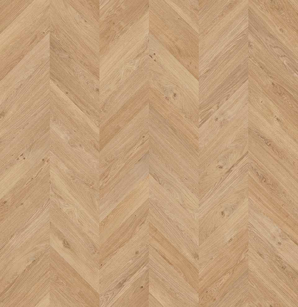 floorify conchita hongaarse punt click pvc