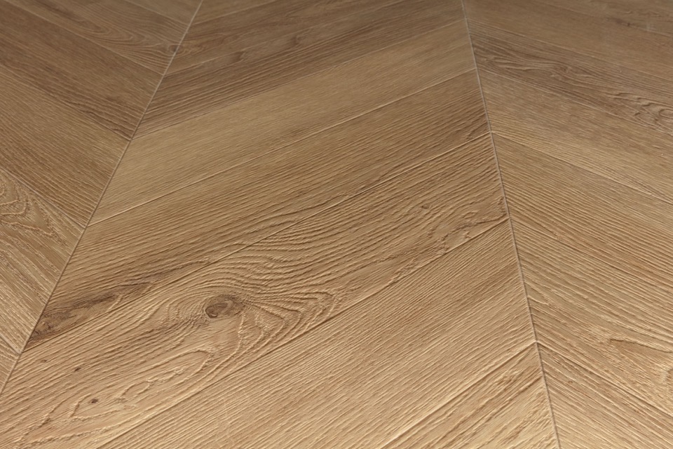 floorify conchita hongaarse punt click pvc