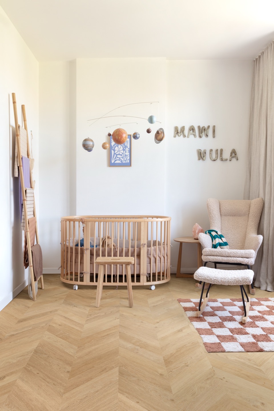 floorify conchita hongaarse punt click pvc