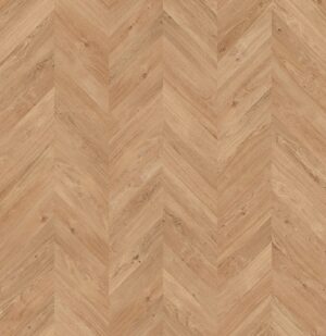 floorify frieda hongaarse punt click pvc