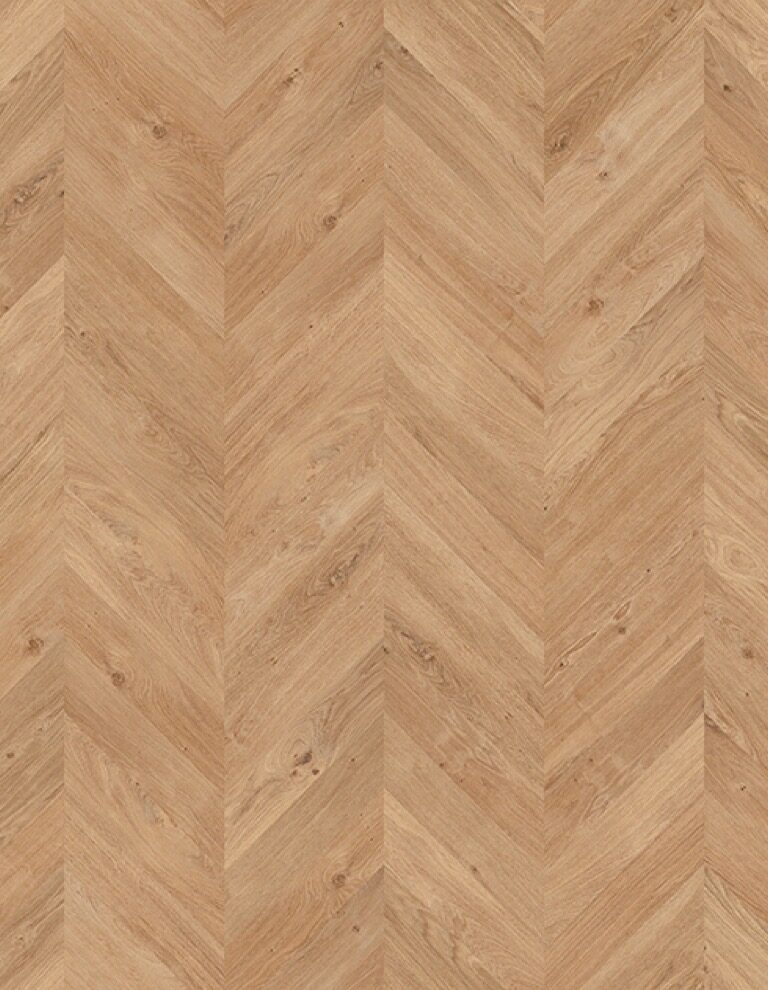 floorify frieda hongaarse punt click pvc