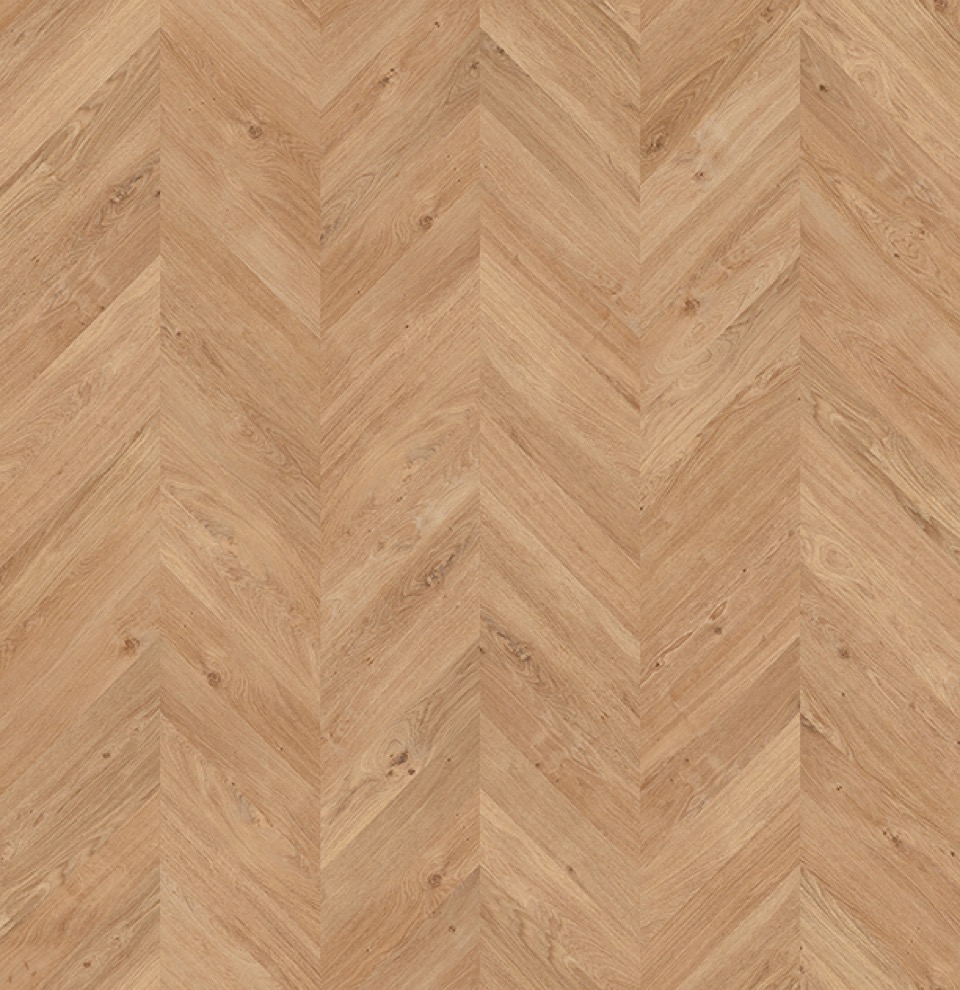 floorify frieda hongaarse punt click pvc