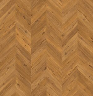 floorify oscar hongaarse punt click pvc