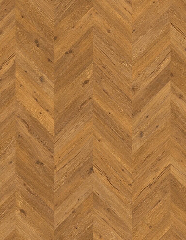 floorify oscar hongaarse punt click pvc