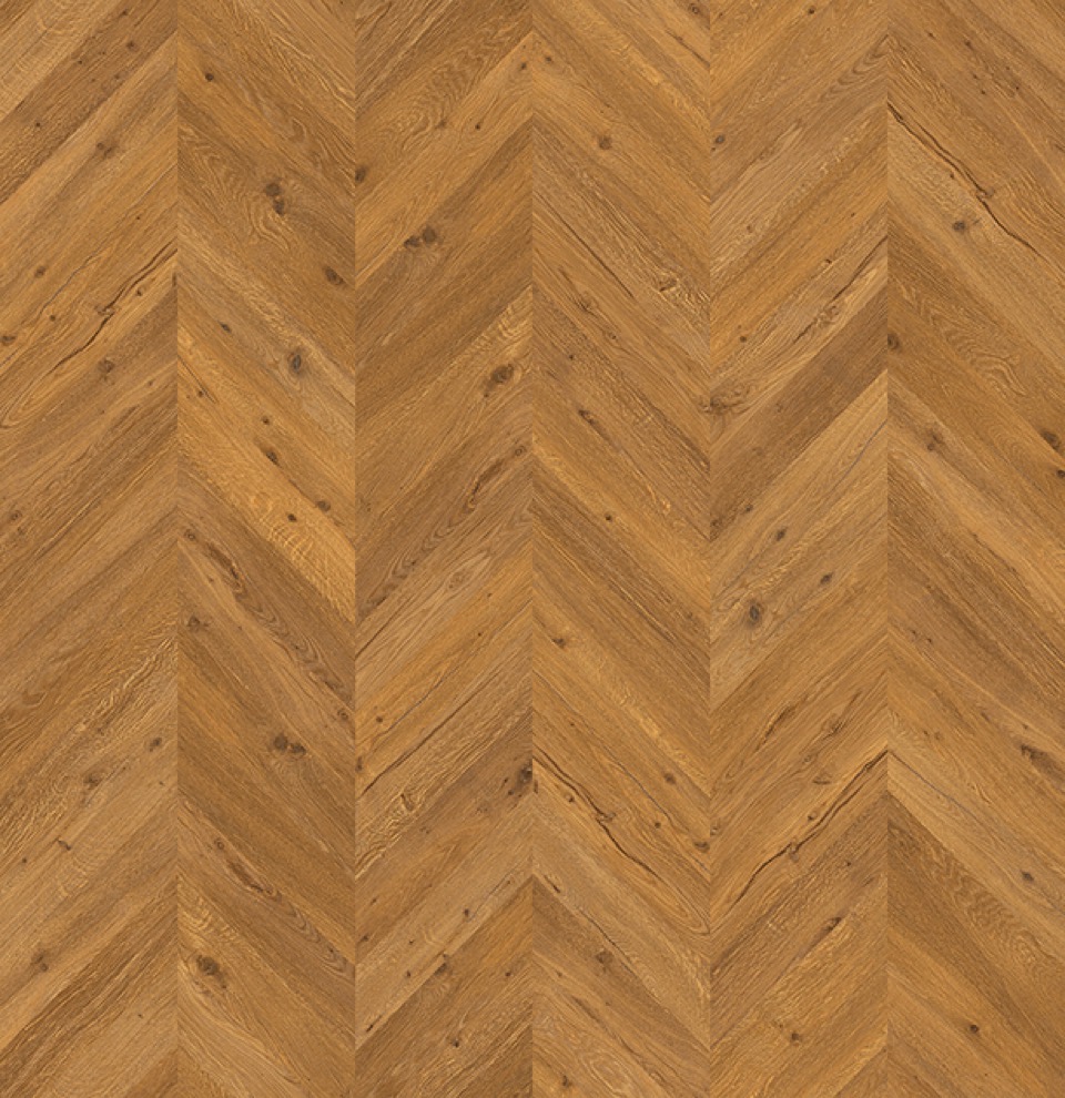 floorify oscar hongaarse punt click pvc