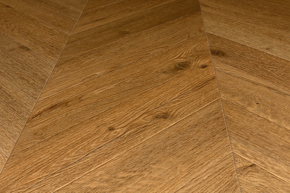 floorify oscar hongaarse punt click pvc