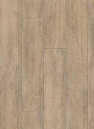kronotex 4982 oriental oak beige laminaat