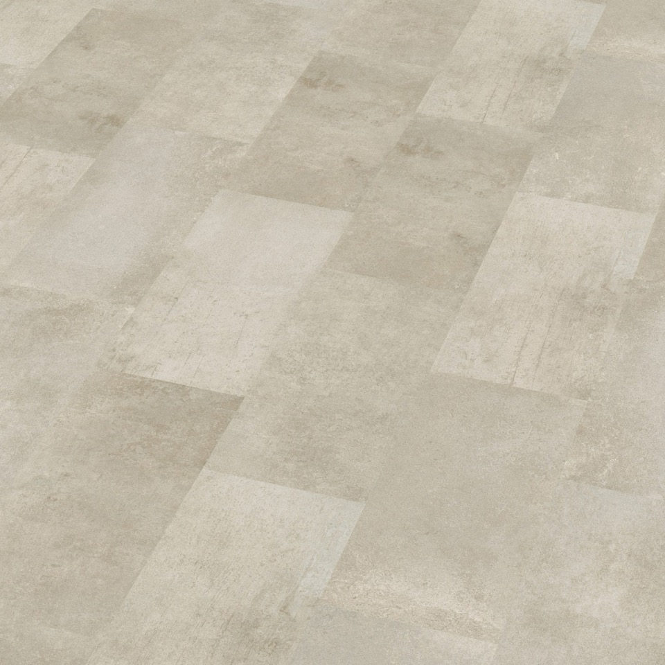 ambiant expression aqua grijsbruin tegel laminaat