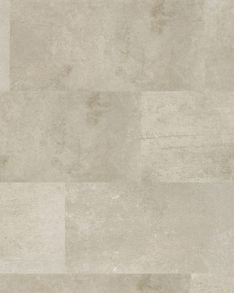 ambiant expression aqua grijsbruin tegel laminaat