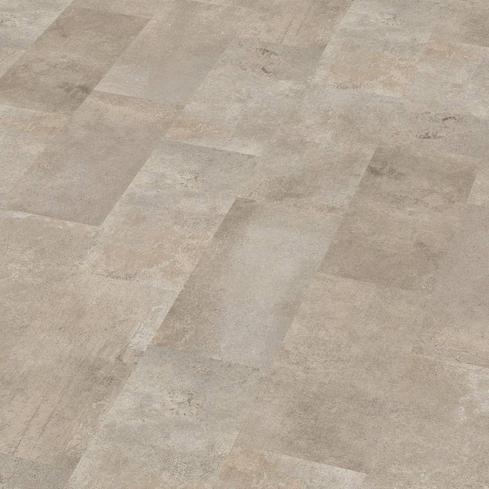 ambiant expression aqua zand tegel laminaat