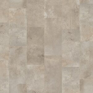 ambiant expression aqua zand tegel laminaat